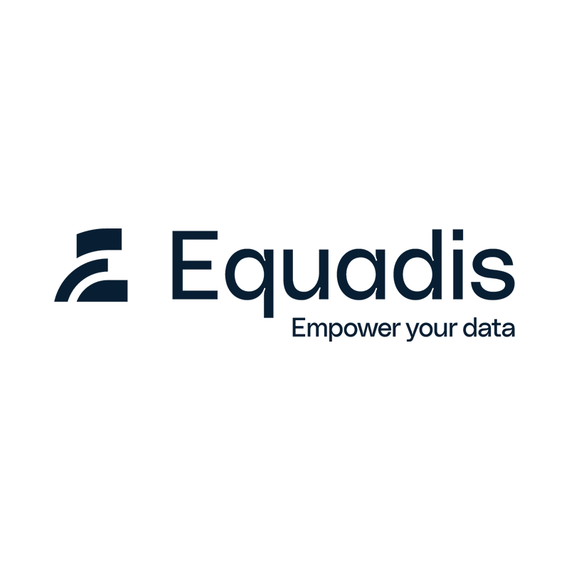 equadis